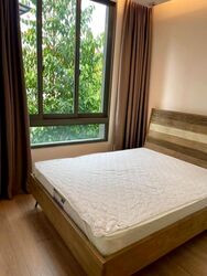 10 Evelyn (D11), Apartment #628855241